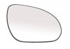 Скло дзеркала зовнішнього права (опукле) HYUNDAI i30 10.07-03.10 BLIC 6102-02-1291120P (фото 1)