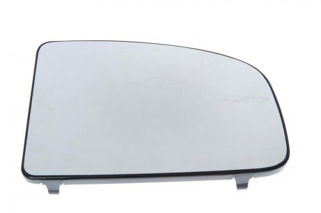 Стекло зеркала наружного левая (выпуклое) CITROEN JUMPER; FIAT DUCATO; PEUGEOT BOXER 04.06-08.14 BLIC 6102-02-1291920P