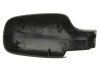 Корпус/крышка наружного зеркала заднего вида левая (черный) RENAULT GRAND SCENIC, MEGANE, SCENIC 11.02-12.09 BLIC 6103-01-1323228P (фото 2)