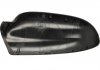 Корпус/крышка наружного зеркала заднего вида правая (черный) Volkswagen FOX 04.05-12.11 BLIC 6103-01-1392191P (фото 2)