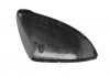 Корпус/крышка наружного зеркала заднего вида левая (черная) Volkswagen GOLF 08.12-03.17 BLIC 6103-01-2002603P (фото 2)