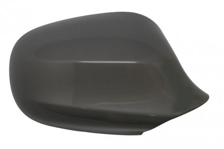 Корпус/крышка наружного зеркала заднего вида BMW 3 E90, E91 12.04-05.12 BLIC 6103-05-031352P