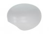 Корпус/кришка зовнішнього дзеркала заднього виду лівий (під фарбування) MINI MINI F55, F56 11.13- BLIC 6103-05-2001841P (фото 1)