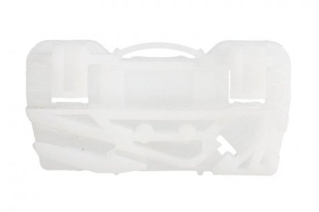 Ремкомплект стеклоподъемника передняя левая (1 направляющая, электрическая) FORD GALAXY I; LAND ROVER FREELANDER I; SEAT ALHAMBRA; Volkswagen SHARAN 03.95-03.10 BLIC 6205-03-016822P (фото 1)