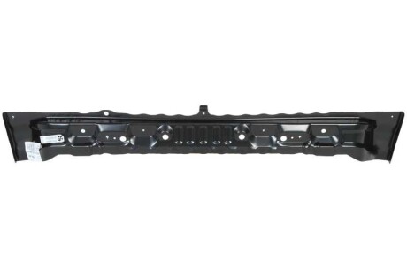 Фото автозапчастини передня панель (нижн зовнішн) SUBARU IMPREZA GJ, GP, IMPREZA GR, GH 01.08-11.17 BLIC 6502-03-6734231P