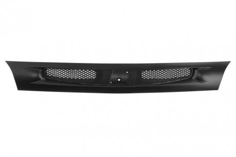 Передняя решетка (черный/под покраску) FIAT BRAVO 10.95-10.01 BLIC 6502-07-2026992P (фото 1)