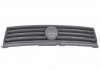 Передняя решетка (hatchback, 3D, черный, TUV) FIAT STILO 10.01-09.04 BLIC 6502-07-2027991Q (фото 1)
