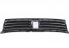 Передняя решетка (hatchback, 3D, черный, TUV) FIAT STILO 10.01-09.04 BLIC 6502-07-2027991Q (фото 2)