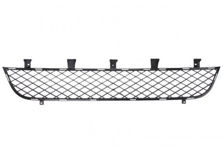 Решетка бампера передняя MITSUBISHI L 200 11.05-11.10 BLIC 6502-07-3783910P