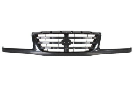 Фото автозапчасти передняя решетка SUZUKI GRAND VITARA 03.98-09.05 BLIC 6502-07-6824991P