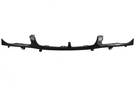 Накладка під фару TOYOTA COROLLA 02.00-01.02 BLIC 6502-07-8114211P