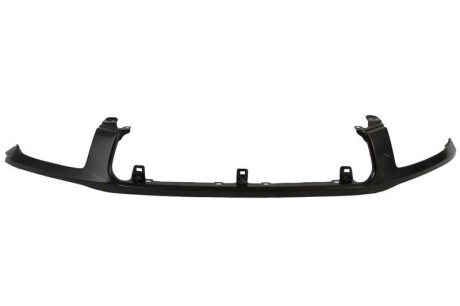 Фото автозапчасти накладка под фару TOYOTA RAV 4 06.00-08.03 BLIC 6502-07-8179210P