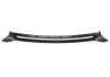 Передняя решетка (наружная, черная) Volkswagen SCIROCCO 05.08-07.14 BLIC 6502-07-9532991P (фото 2)