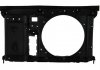Передняя панель (в сборе, пластик) CITROEN BERLINGO, C4; PEUGEOT 3008, 307, 308, PARTNER 11.04-09.16 BLIC 6502-08-0552200P (фото 2)