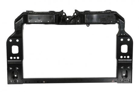 Передняя панель (в сборе) FIAT PANDA 02.12- BLIC 6502-08-2009200P (фото 1)