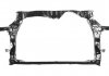 Фото автозапчасти передняя панель (в сборе) HONDA CR-V 01.12-12.14 BLIC 6502-08-2958200P (фото 1)