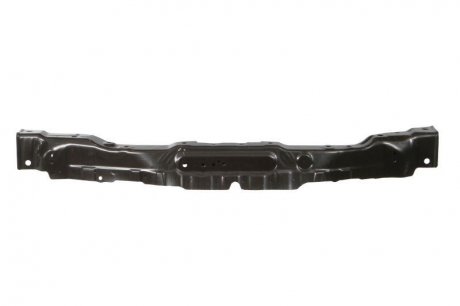 Фото автозапчасти передняя панель (верхняя) HONDA INSIGHT 04.09-09.11 BLIC 6502-08-2999201P (фото 1)