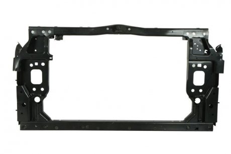 Фото автозапчасти передняя панель JEEP CHEROKEE 01.18- BLIC 6502-08-3206203BP