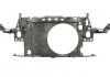 Фото автозапчасти передняя панель (в сборе) MINI MINI, MINI CLUBMAN, MINI CLUBVAN, MINI COUNTRYMAN 10.06- BLIC 6502-08-4001203P (фото 1)