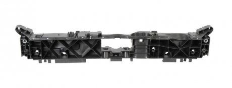 Передня панель (верхн, TUV) RENAULT CAPTUR, CLIO 11.12-06.17 BLIC 6502-08-6034200Q (фото 1)