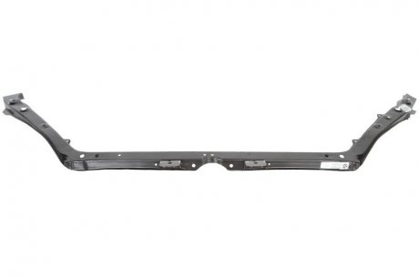 Фото автозапчастини передня панель (верхн) SUBARU IMPREZA 01.08-12.12 BLIC 6502-08-6734201P