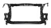 Фото автозапчасти передняя панель (в сборе) TOYOTA COROLLA VERSO 04.04-03.09 BLIC 6502-08-8117201P (фото 1)