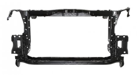 Фото автозапчасти передняя панель (в сборе) TOYOTA COROLLA VERSO 04.04-03.09 BLIC 6502-08-8117201P