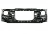 Фото автозапчасти передняя панель (с креплением фар) TOYOTA HILUX 06.88-06.97 BLIC 6502-08-8124200P (фото 1)