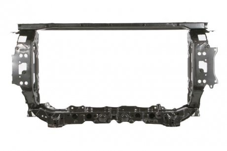 Фото автозапчасти передняя панель (в сборе) TOYOTA YARIS 12.10- BLIC 6502-08-8156203P