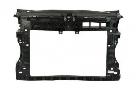 Передня панель (пластик) Volkswagen CADDY IV 05.15- BLIC 6502-08-9546200P (фото 1)