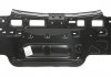 Фото автозапчасти задняя панель (внутренняя) OPEL CORSA D 07.06-12.14 BLIC 6503-05-5024650P (фото 2)