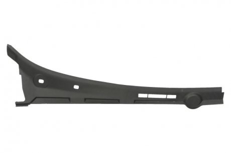 Ремкомплект обтікача вітрового скла права BMW 3 (E36) 09.90-10.99 BLIC 6505-03-0060322P