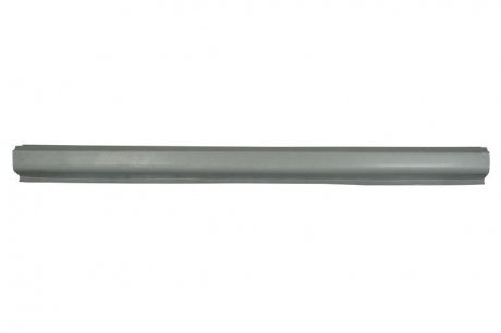 Поріг лівий (ремонтна частина, довжина 188см) CITROEN XSARA 04.97-08.05 BLIC 6505-06-0535015P