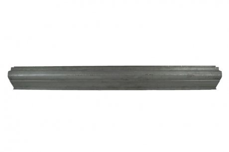 Поріг ліва/права (ремонтна частина, довжина 170см) DAEWOO NUBIRA 05.97-12.04 BLIC 6505-06-1111015P
