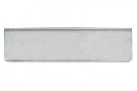 Ремкомплект боковой панели кузова левая (нижняя часть) IVECO DAILY I, DAILY II 01.78-05.99 BLIC 6505-06-2094011P (фото 1)