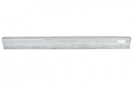 Порог левый (ремонтная часть, длина 150см) HONDA CRX 10.87-12.91 BLIC 6505-06-2909015P