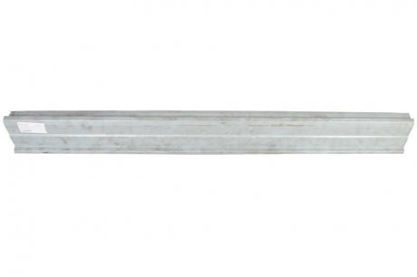 Порог правая (ремонтная часть, длина 150см) HONDA CRX 10.87-12.91 BLIC 6505-06-2909016P