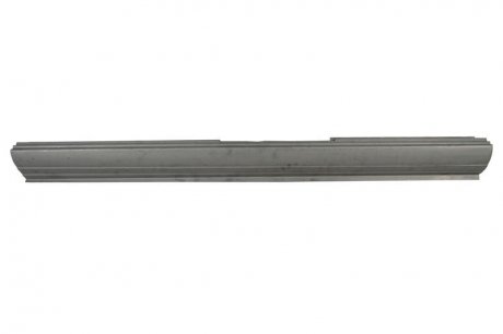 Поріг лівий (ремонтна частина, довжина 178см) HONDA CIVIC Хетчбек 5D 02.01-09.05 BLIC 6505-06-2938015P