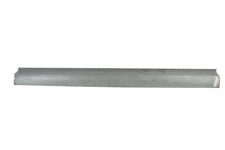 Поріг ліва/права (ремонтна частина, нижня частина, довжина 176см) MAZDA 6 06.02-03.05 BLIC 6505-06-3451015P