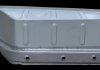 Подножка кабины правая (высокая, с накладкой ступени, в сборе) MERCEDES T1/T2 04.77-02.96 BLIC 6505-06-3545040P (фото 2)