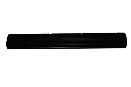 Порог правая (усилитель боковой панели, длинный, внутренний) MERCEDES T1/T2 04.77-02.96 BLIC 6505-06-3545060P