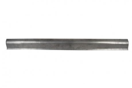Поріг ліва/права (ремонтна частина, довжина 165см) SUZUKI WAGON R+ 05.00-08.03 BLIC 6505-06-5032015P