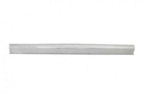 Порог левая/правая (ремонтная часть, нижняя часть, длина 125см) SUZUKI VITARA 2/3D 07.88-03.99 BLIC 6505-06-6820016P