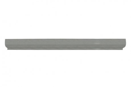 Поріг ліва/права (ремонтна частина, довжина 140см) SUZUKI GRAND VITARA 3D 03.98-09.05 BLIC 6505-06-6824015P (фото 1)