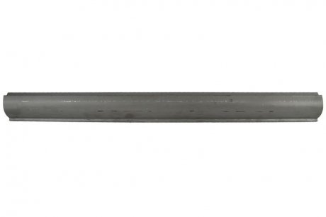 Поріг ліва/права (ремонтна частина, довжина 155см) SUZUKI GRAND VITARA 5D 03.98-09.05 BLIC 6505-06-6824016P (фото 1)