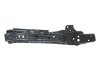 Фото автозапчасти кронштейн передней панели права TOYOTA AVENSIS T27 11.08-01.12 BLIC 6508-05-8183262P (фото 1)