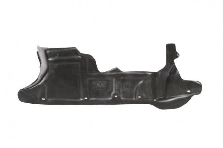 Захист під мотором (пвх/abs) FIAT SEICENTO 01.98-01.10 BLIC 6601-02-2031861P