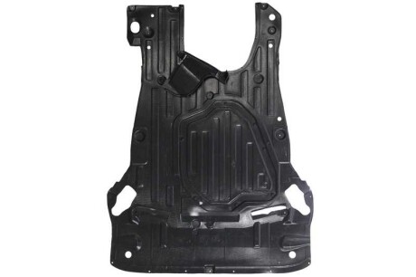 Фото автозапчасти защита под мотором (пвх/abs) HONDA CIVIC 01.11-12.15 BLIC 6601-02-2941860P