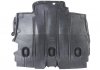 Фото автозапчастини захист під мотором (пвх/abs) SEAT TOLEDO 05.91-08.95 BLIC 6601-02-6615860P (фото 1)