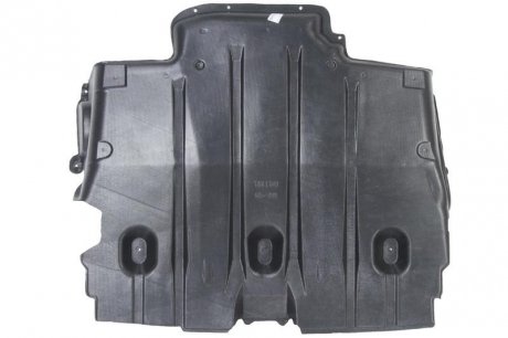 Фото автозапчастини захист під мотором (пвх/abs) SEAT TOLEDO 05.91-08.95 BLIC 6601-02-6615860P